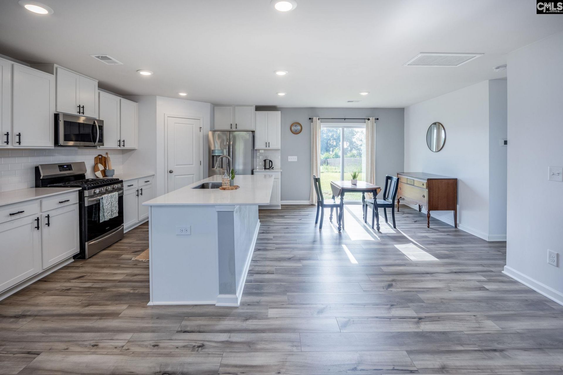 410 Windy Farm Road Photo 16