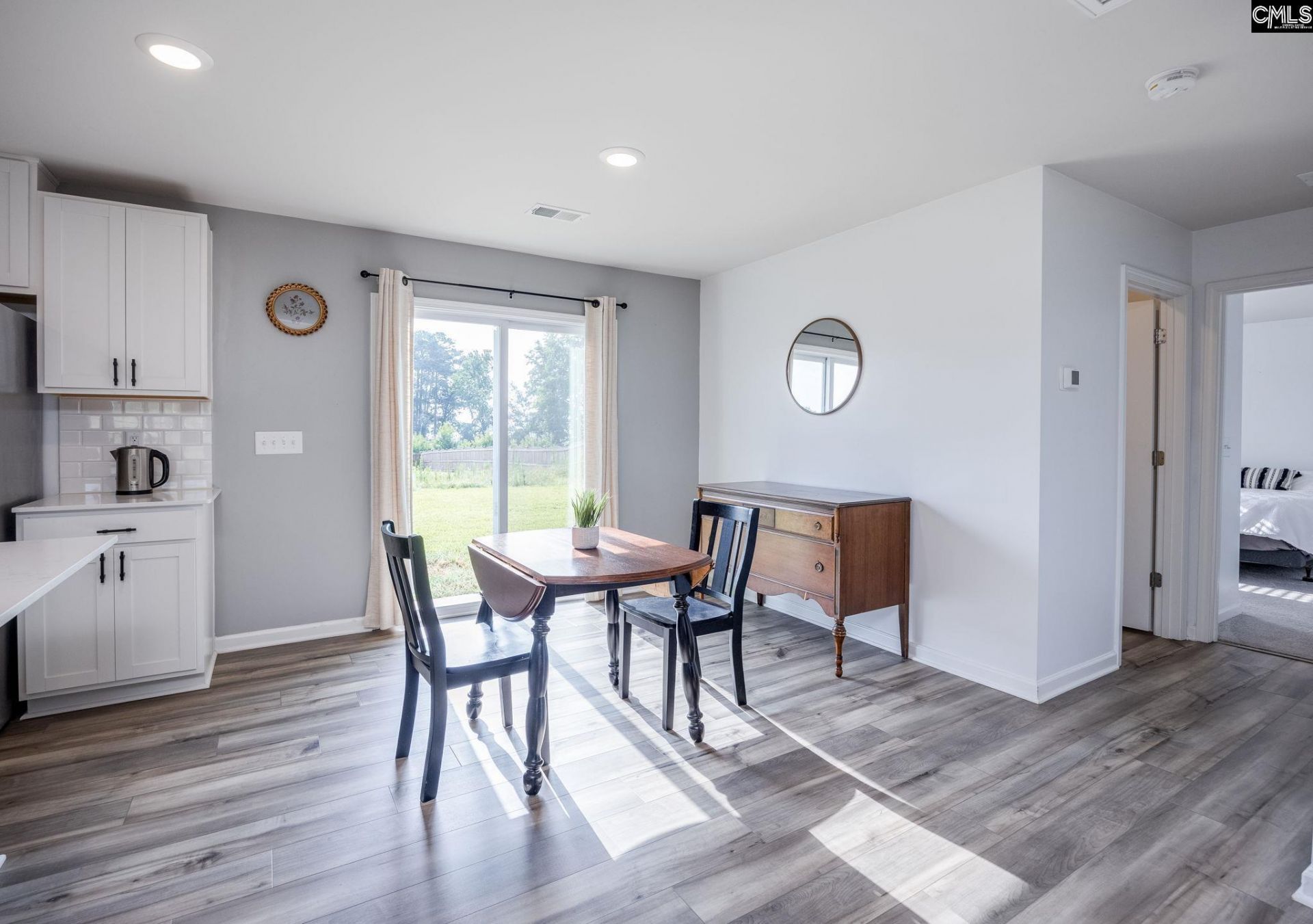 410 Windy Farm Road Photo 18