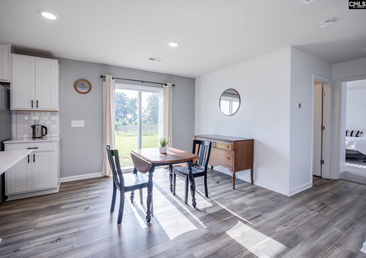 410 Windy Farm Road Photo 19