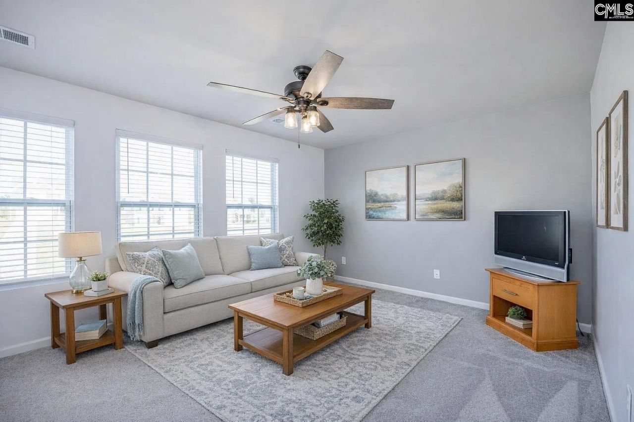 410 Windy Farm Road Photo 19