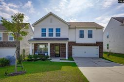 410 Windy Farm Road photo 4