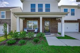 410 Windy Farm Road photo 4