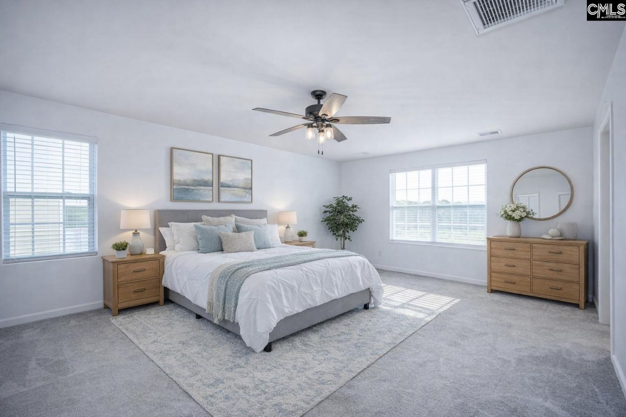 410 Windy Farm Road Photo 21