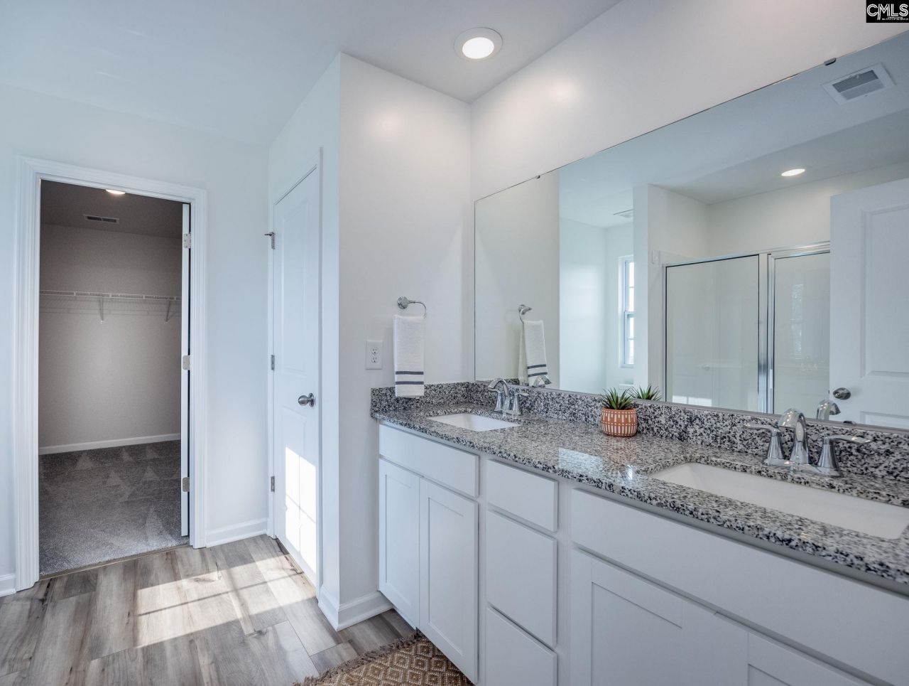 410 Windy Farm Road Photo 22