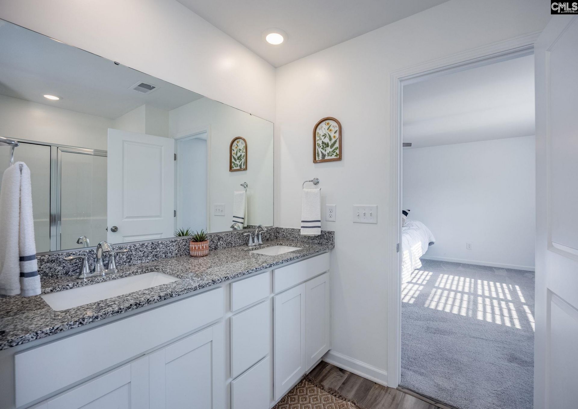410 Windy Farm Road Photo 22
