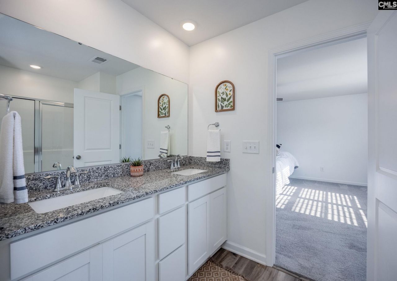 410 Windy Farm Road Photo 23