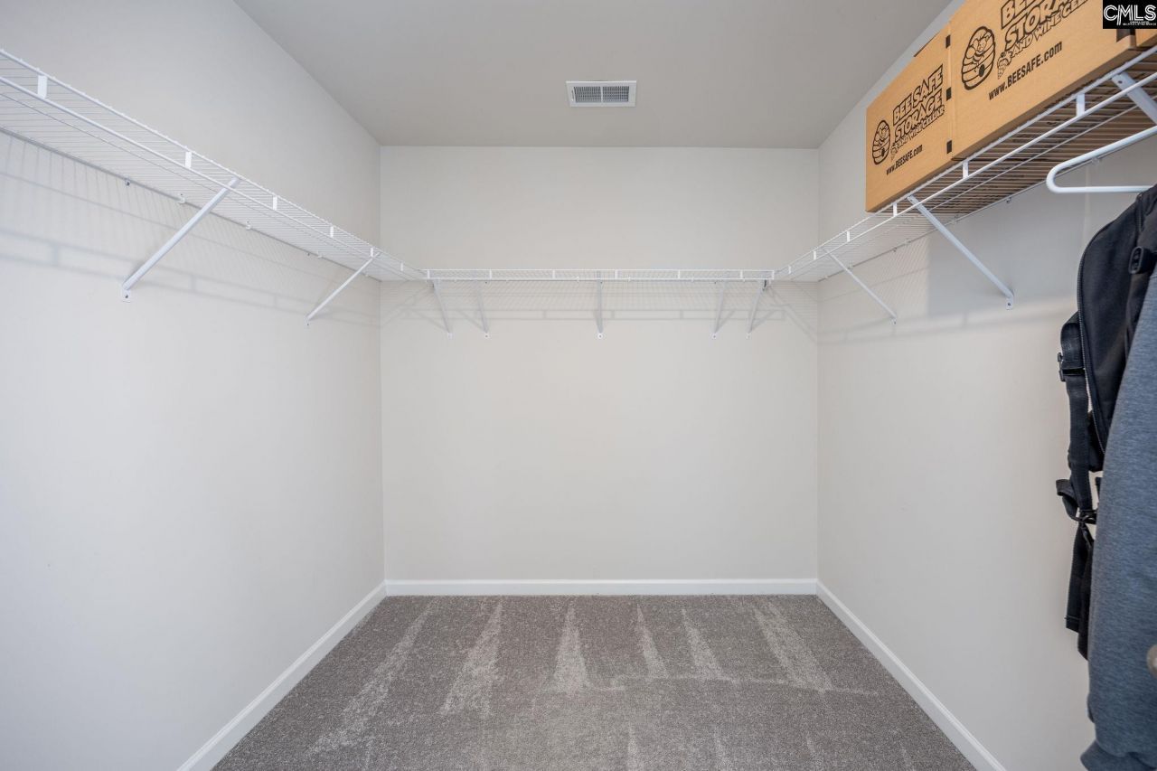 410 Windy Farm Road Photo 25