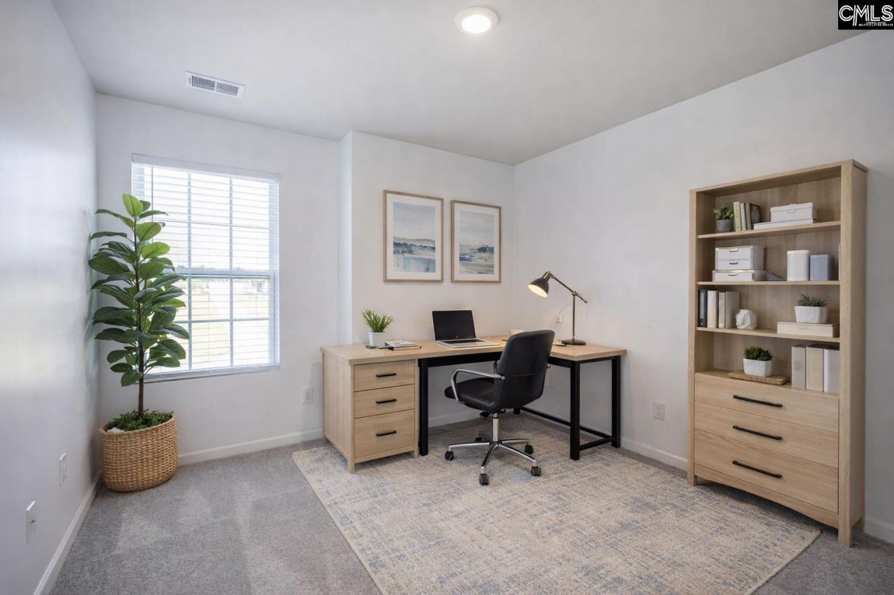 410 Windy Farm Road Photo 26