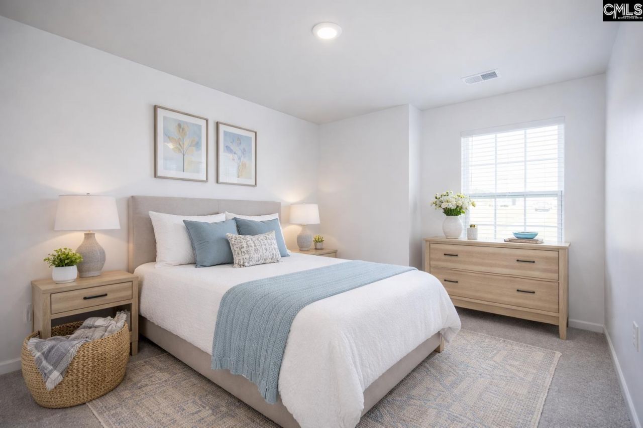 410 Windy Farm Road Photo 27