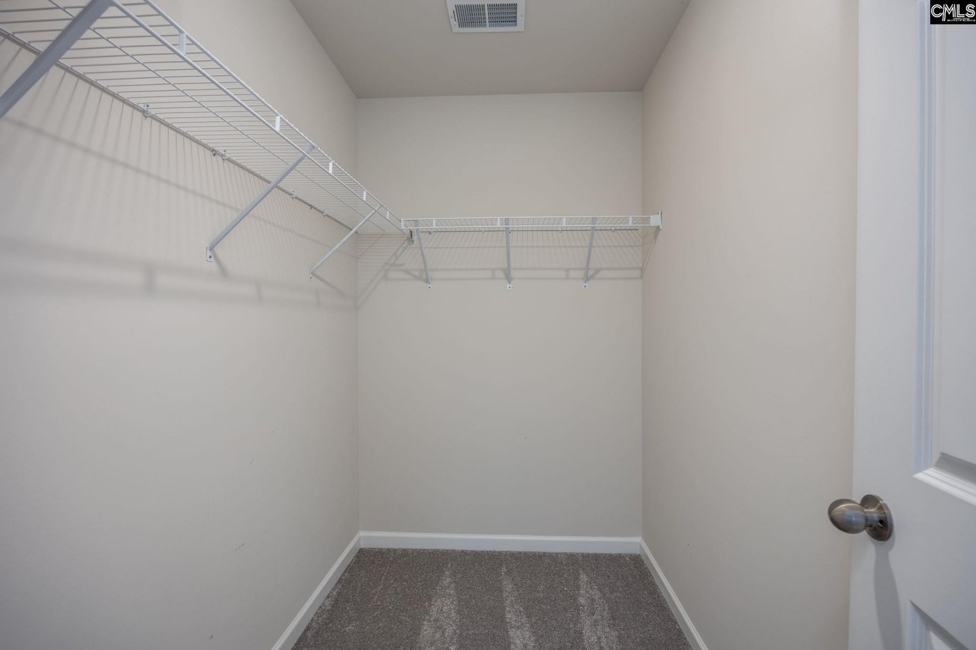 410 Windy Farm Road Photo 27