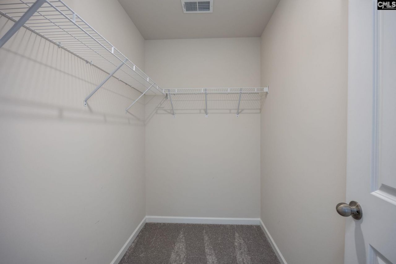 410 Windy Farm Road Photo 28