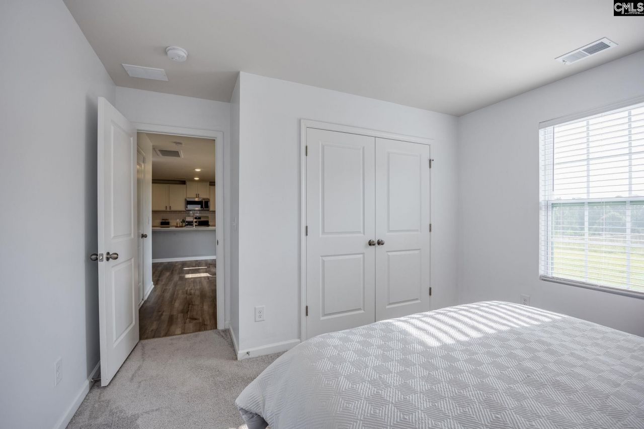 410 Windy Farm Road Photo 21