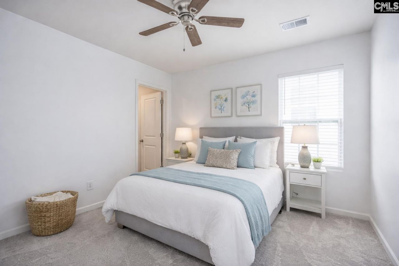 410 Windy Farm Road Photo 29