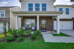 410 Windy Farm Road photo 4