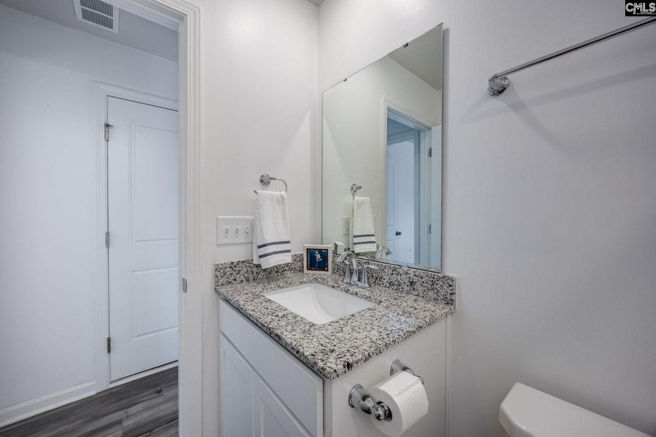 410 Windy Farm Road Photo 30