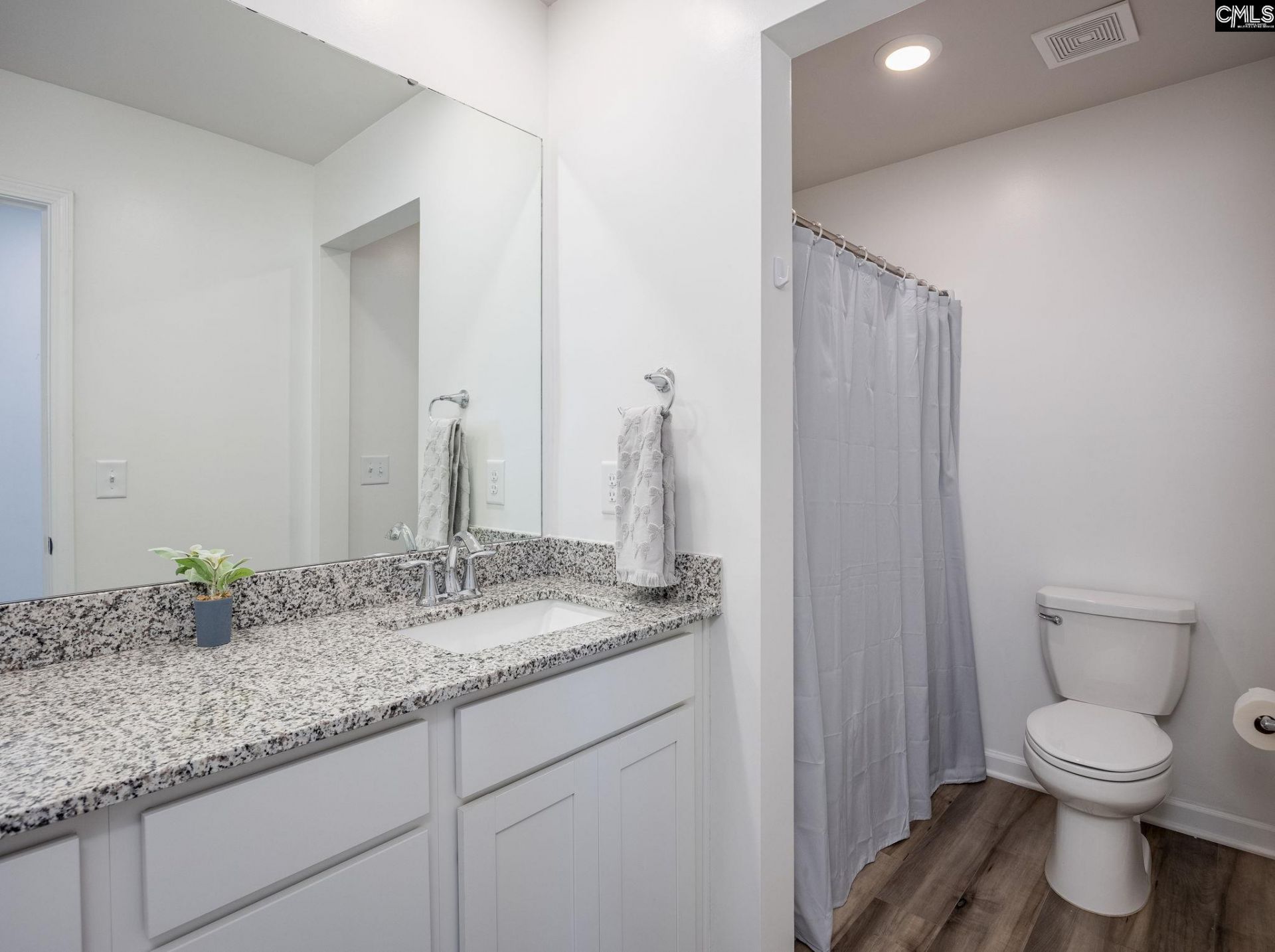 410 Windy Farm Road Photo 32