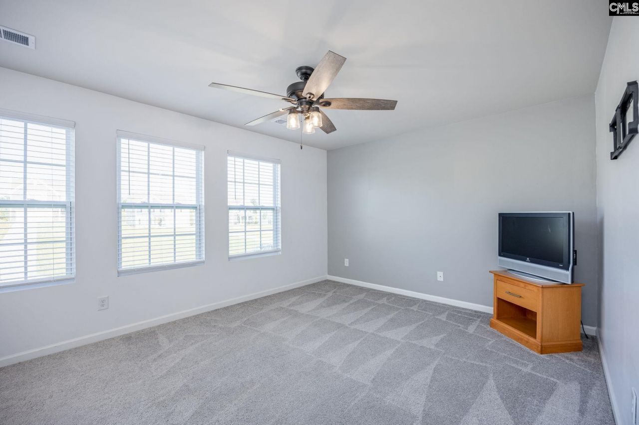 410 Windy Farm Road Photo 25