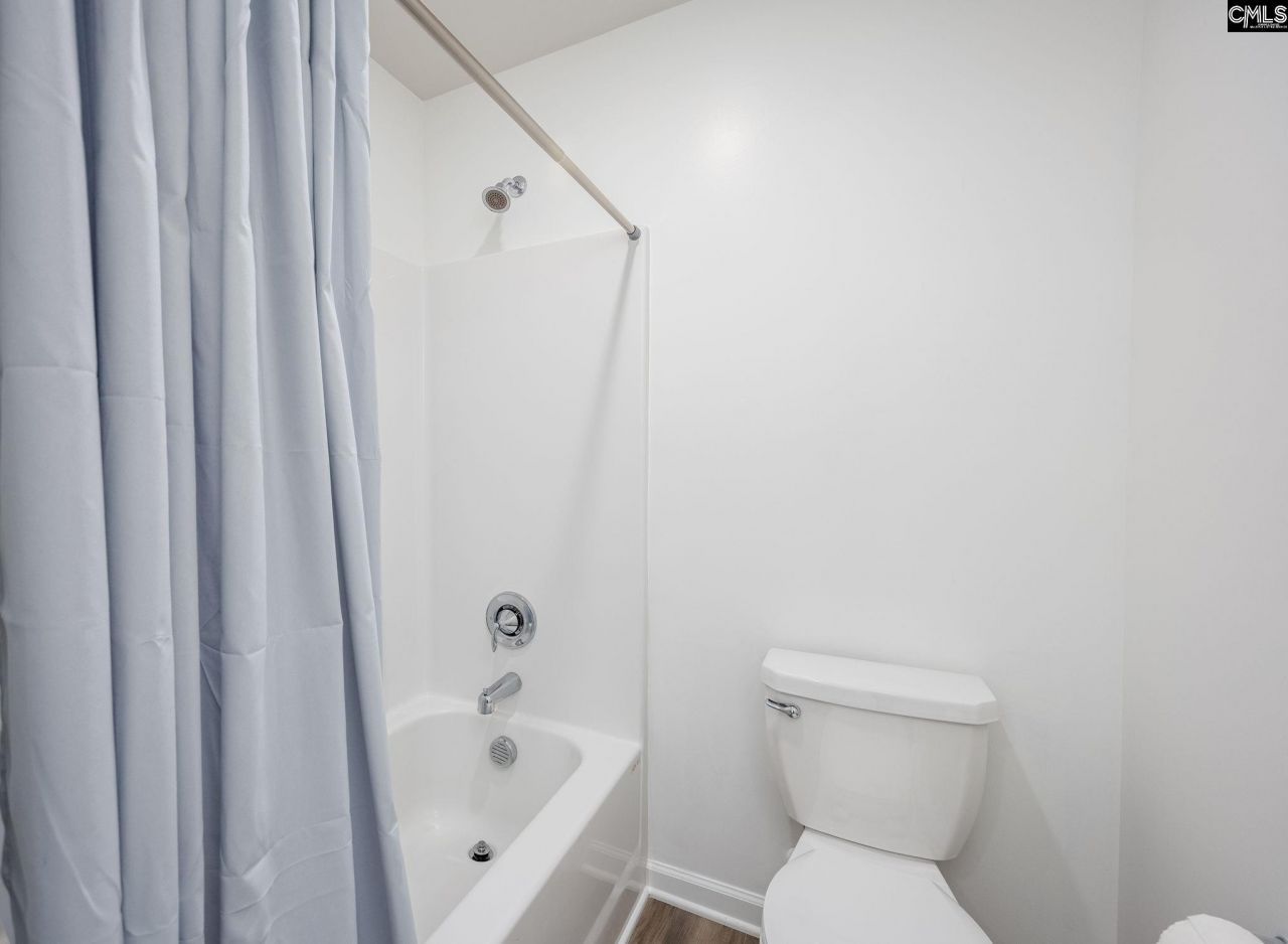 410 Windy Farm Road Photo 34