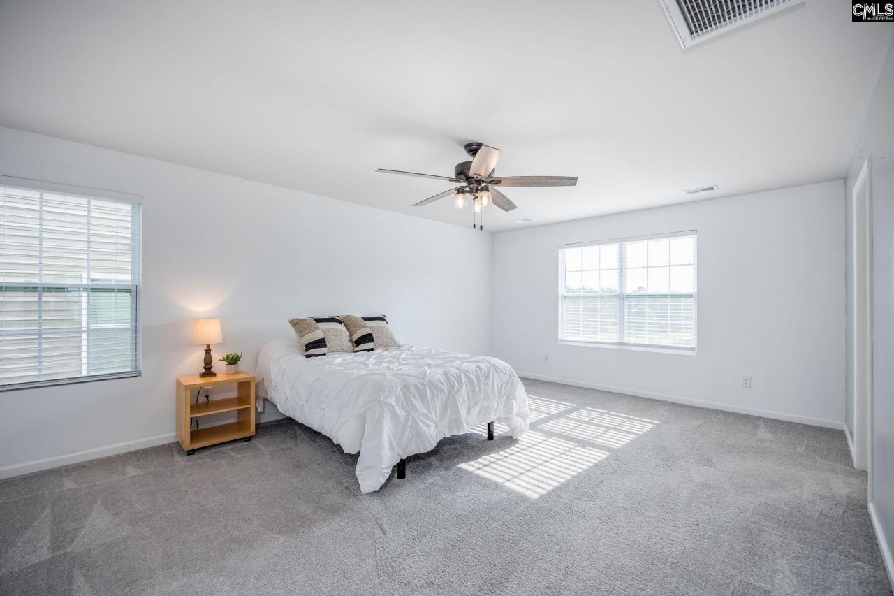 410 Windy Farm Road Photo 28