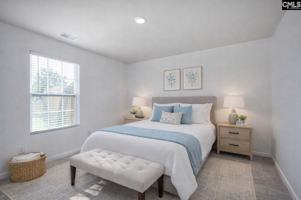 410 Windy Farm Road Photo 35