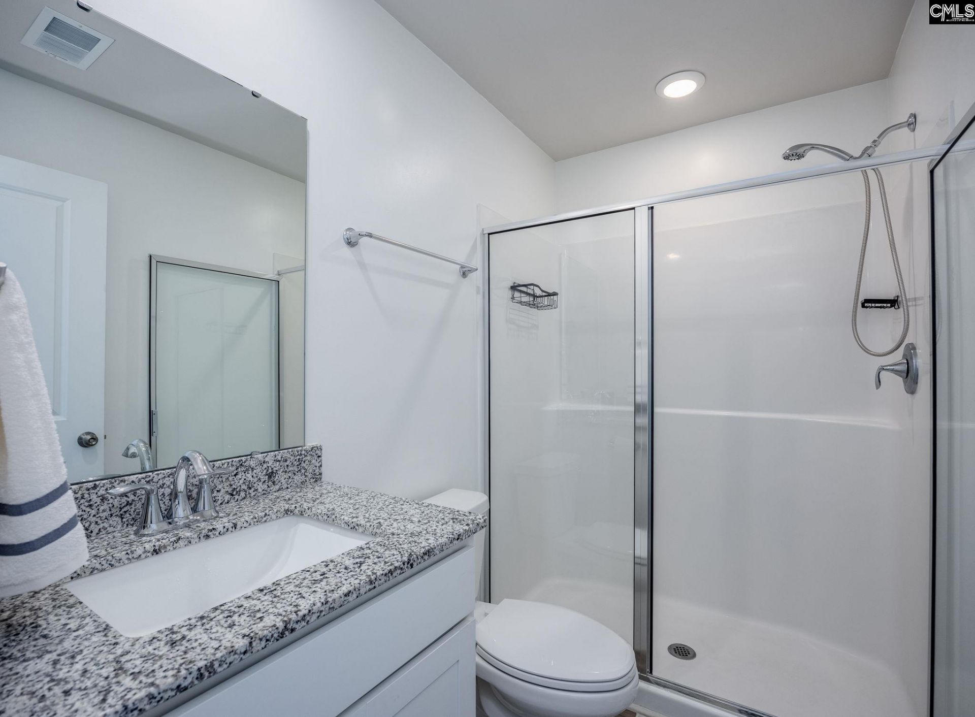410 Windy Farm Road Photo 35