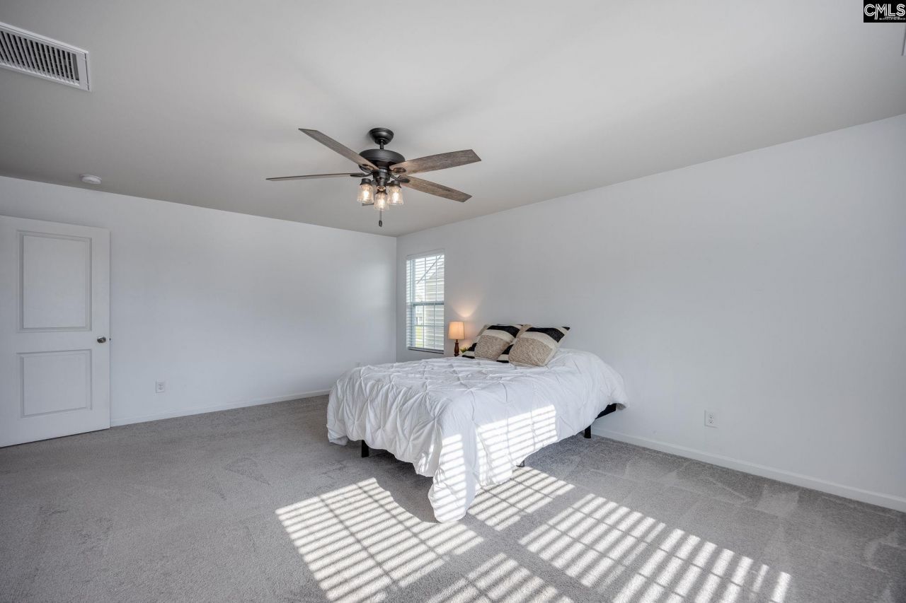 410 Windy Farm Road Photo 29