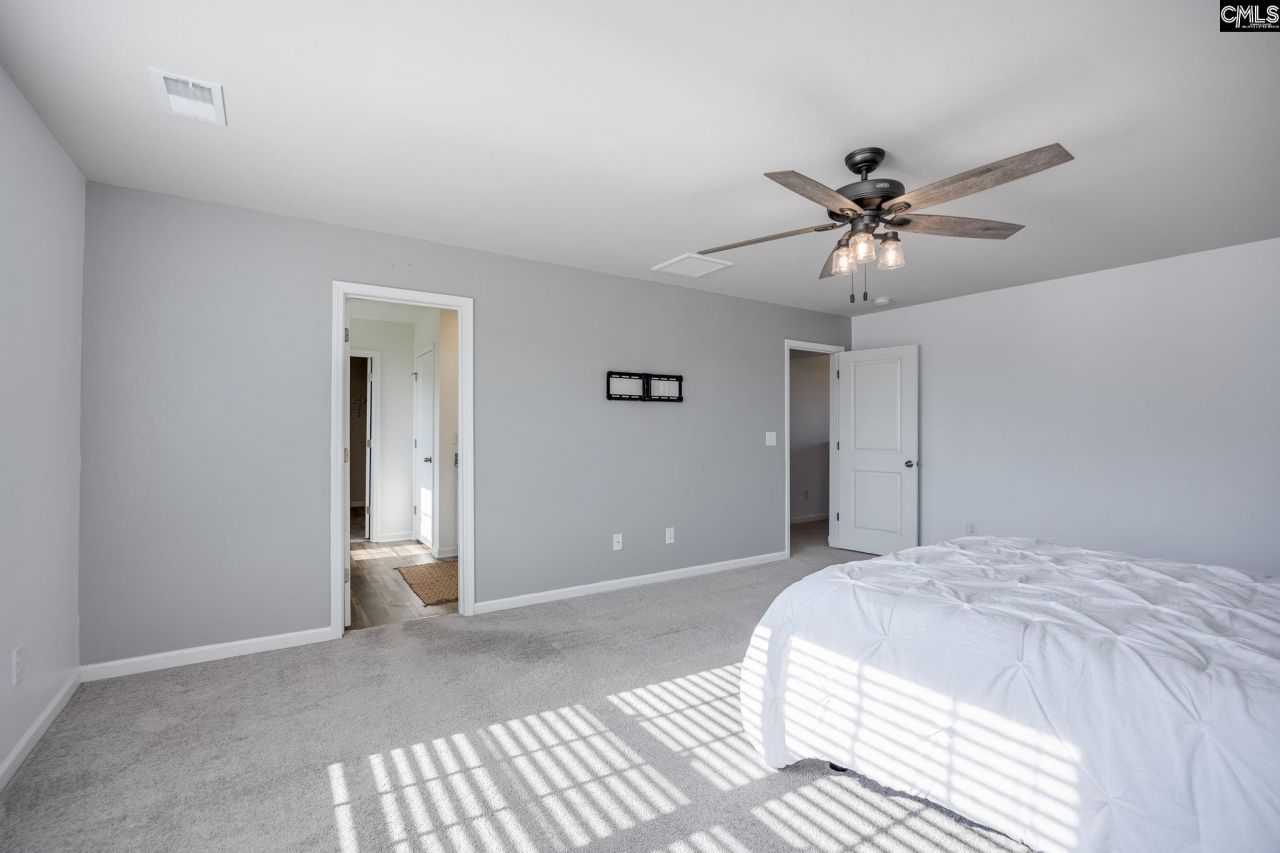 410 Windy Farm Road Photo 30