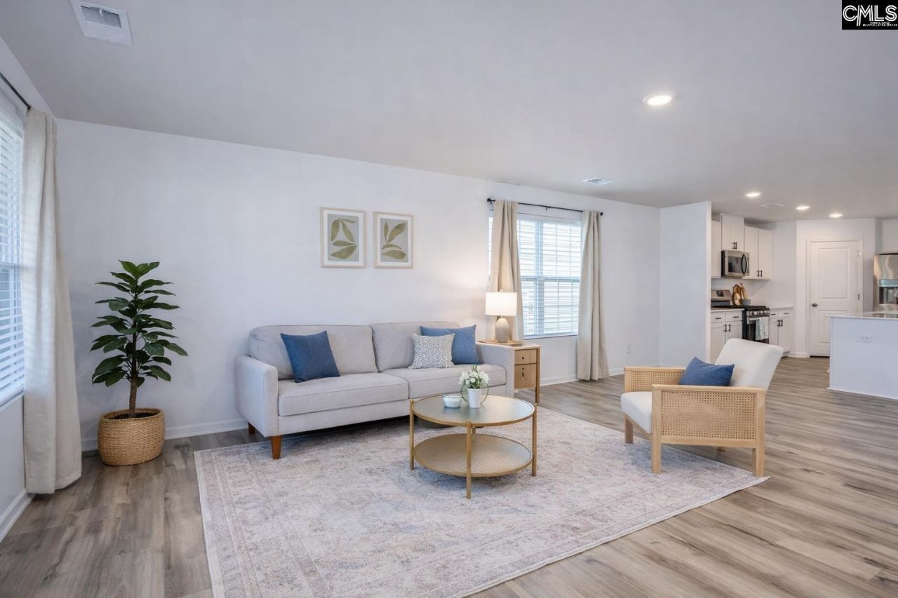 410 Windy Farm Road Photo 4