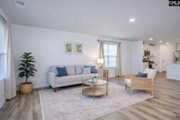 410 Windy Farm Road photo 4