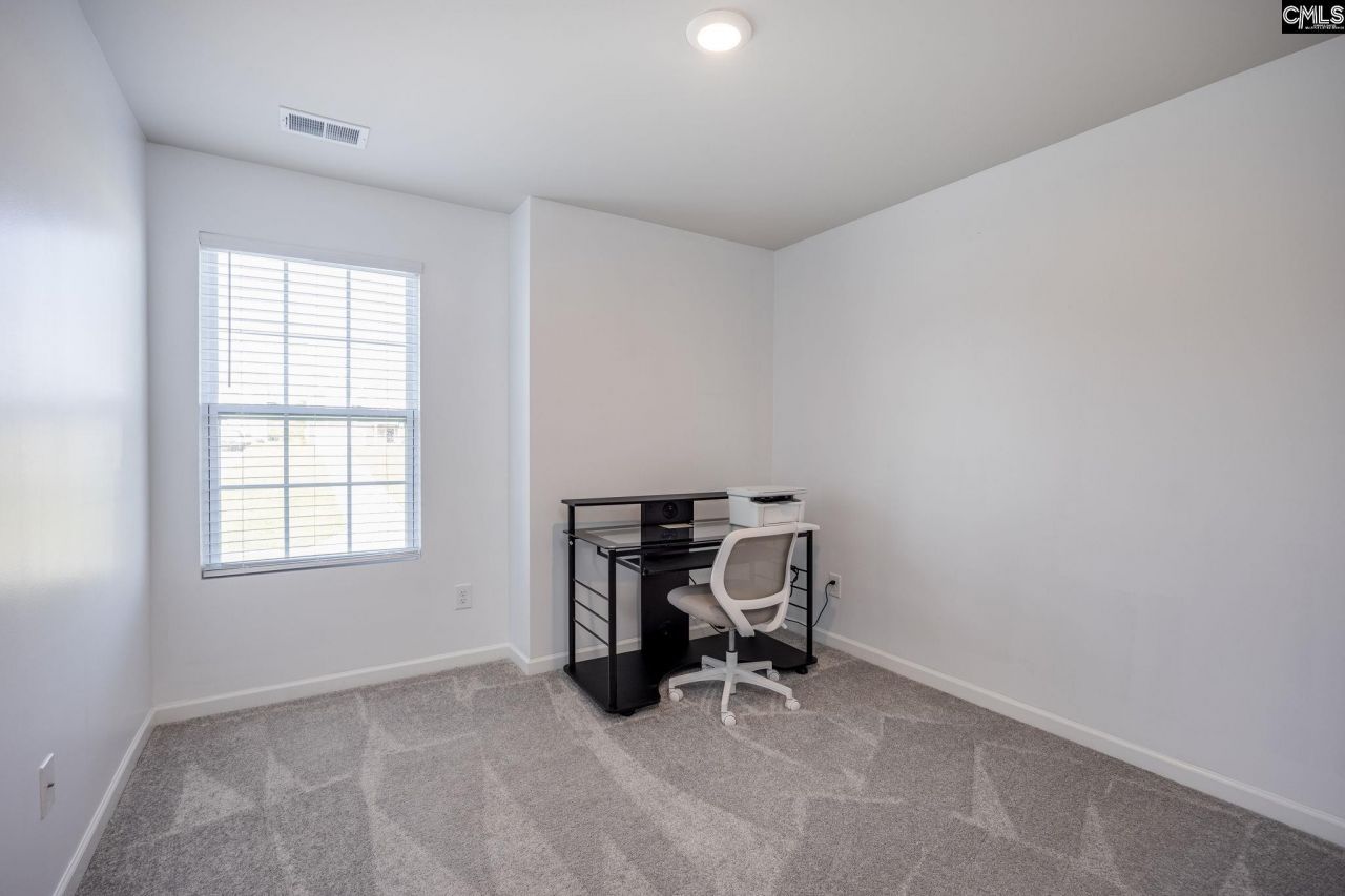 410 Windy Farm Road Photo 35