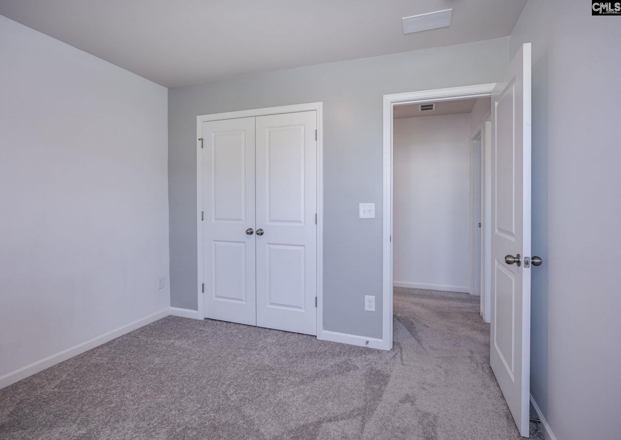 410 Windy Farm Road Photo 36