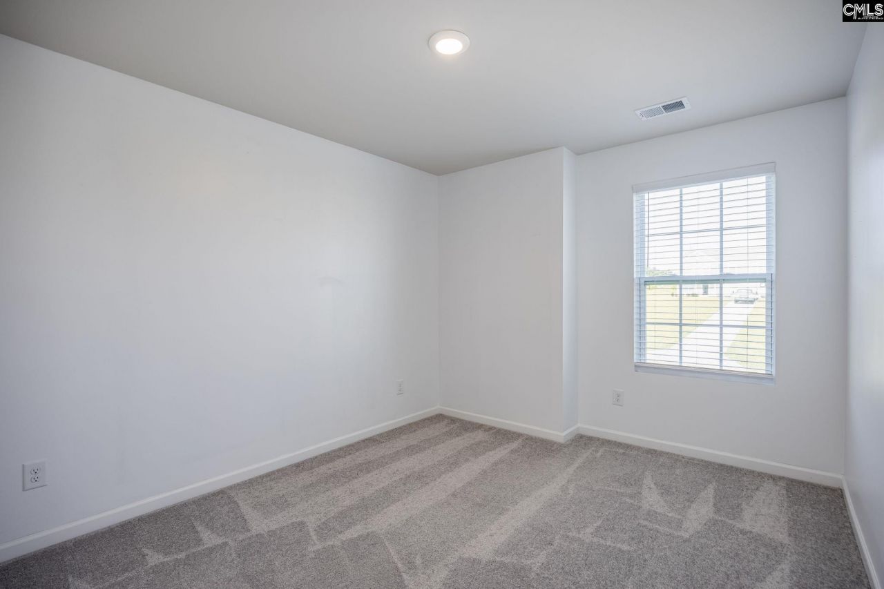 410 Windy Farm Road Photo 37