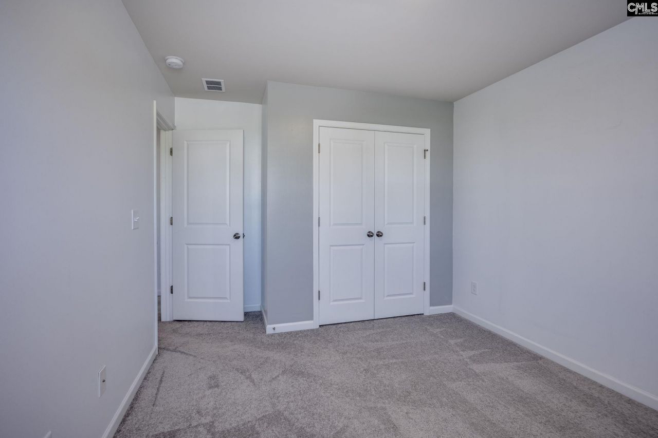 410 Windy Farm Road Photo 38