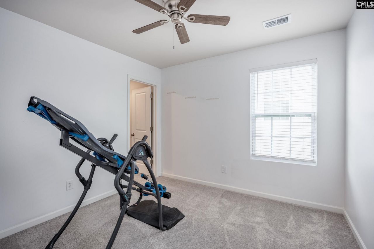 410 Windy Farm Road Photo 41