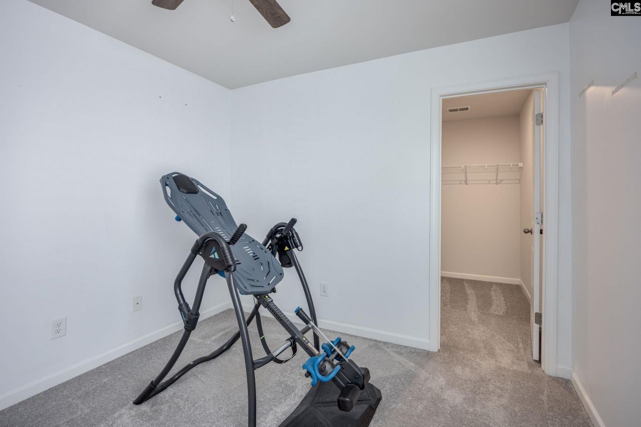 410 Windy Farm Road Photo 42