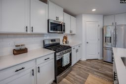 410 Windy Farm Road photo 4