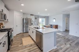 410 Windy Farm Road photo 4