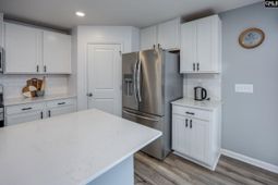 410 Windy Farm Road photo 4