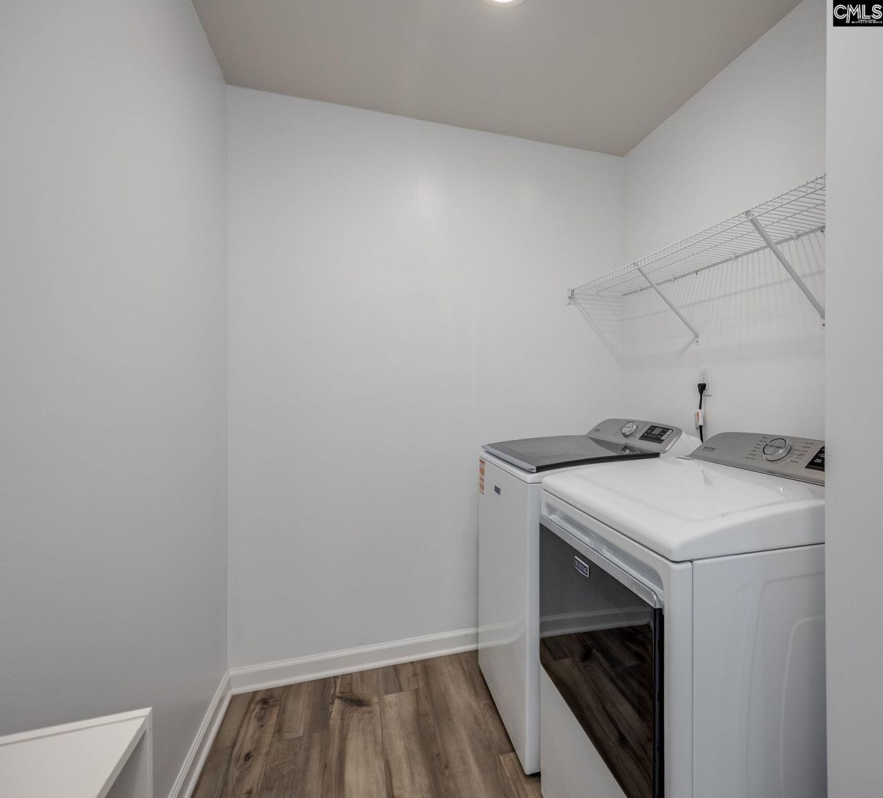 410 Windy Farm Road Photo 46