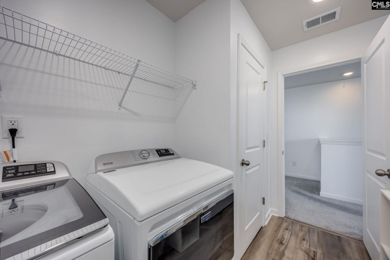 410 Windy Farm Road Photo 39