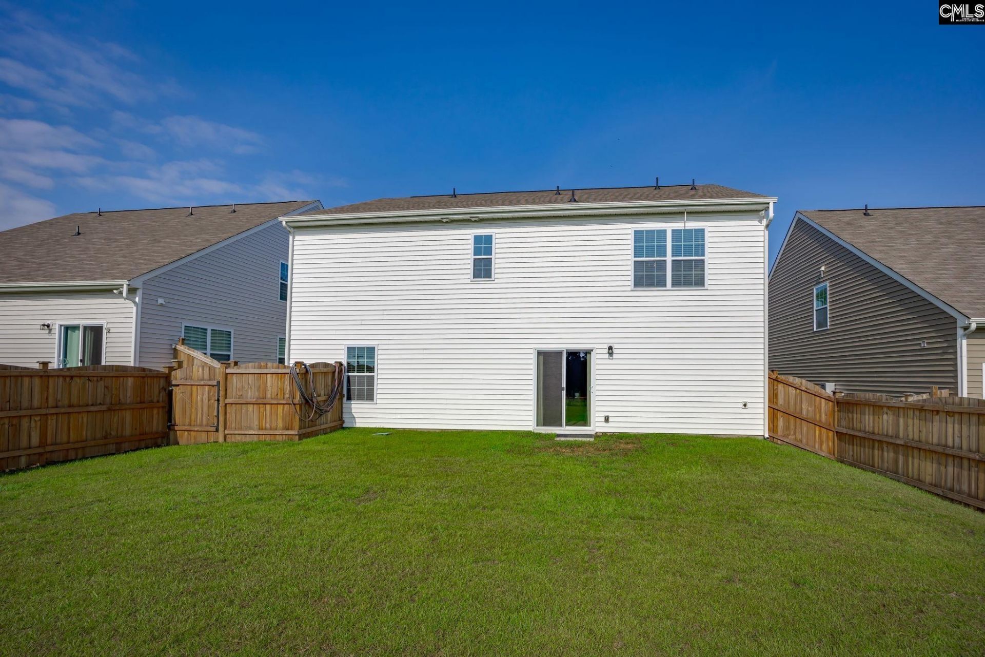 410 Windy Farm Road Photo 39