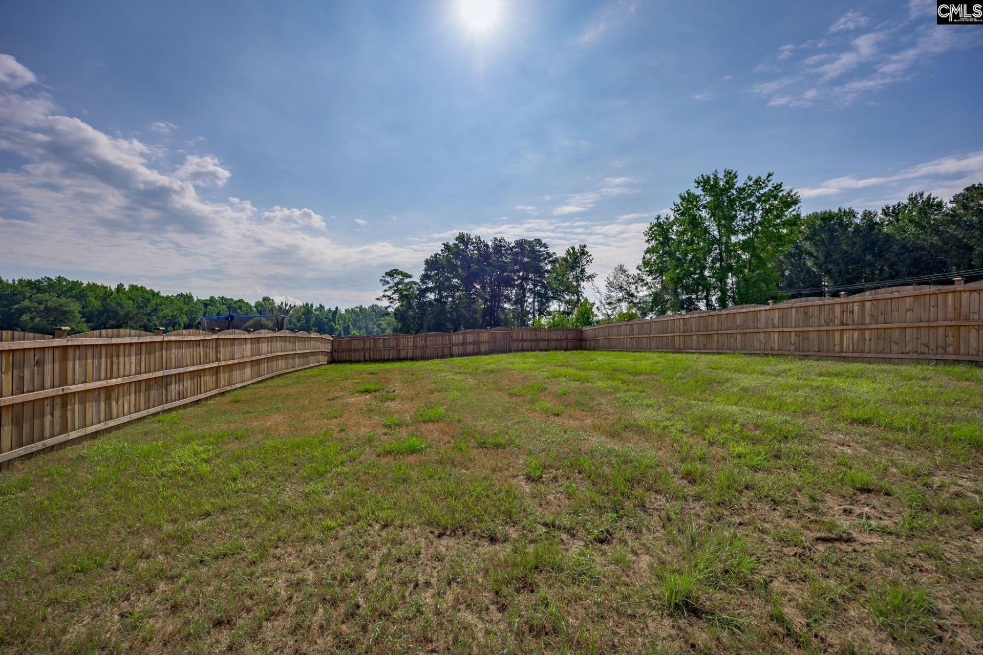 410 Windy Farm Road Photo 40