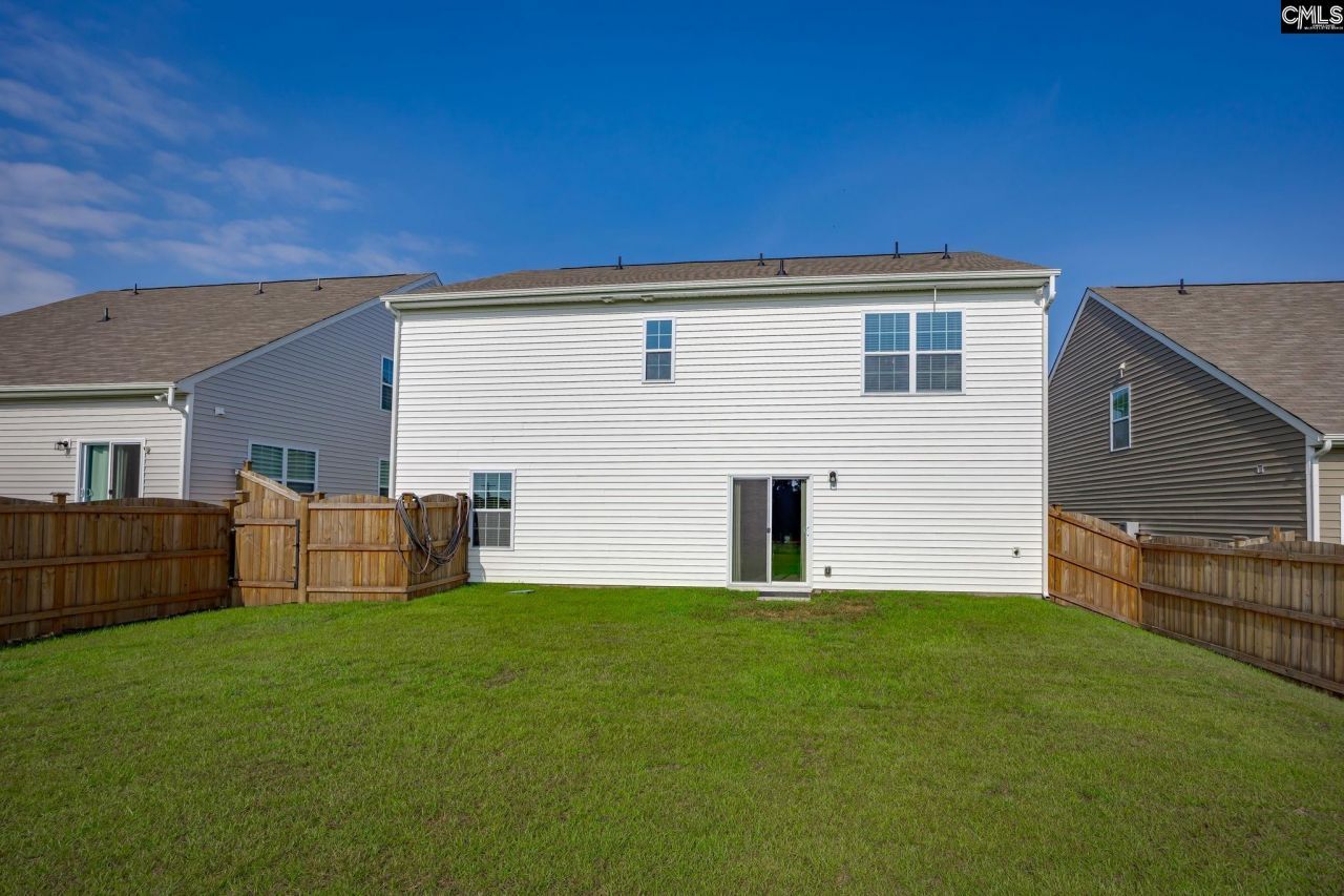 410 Windy Farm Road Photo 48