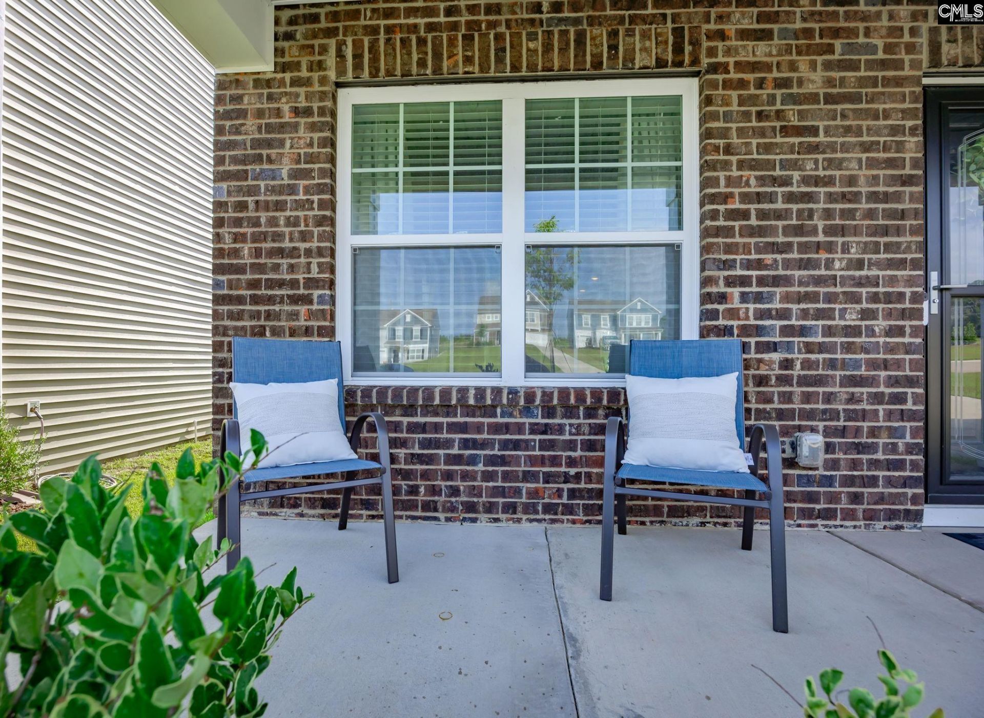 410 Windy Farm Road Photo 43
