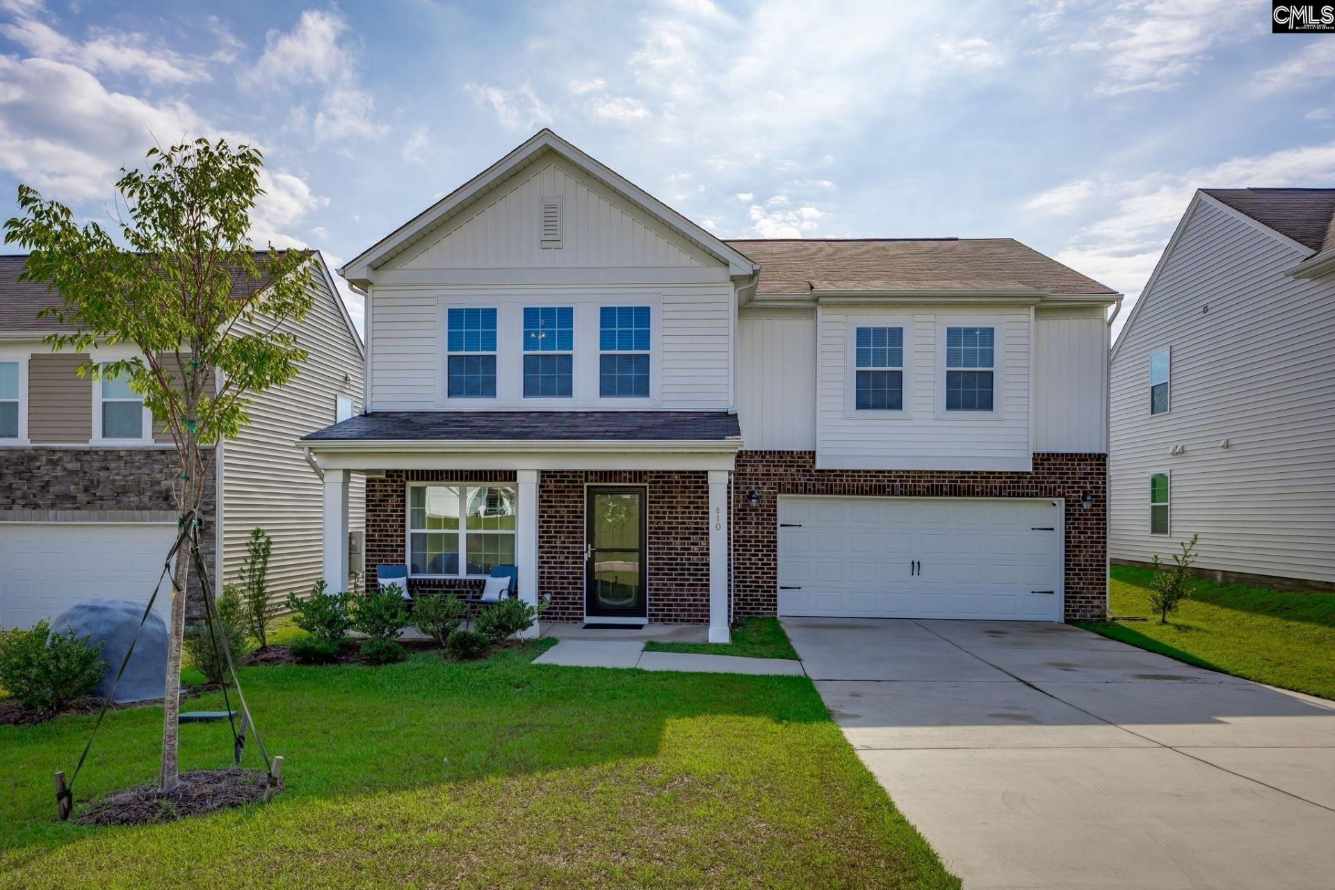 410 Windy Farm Road Photo 44