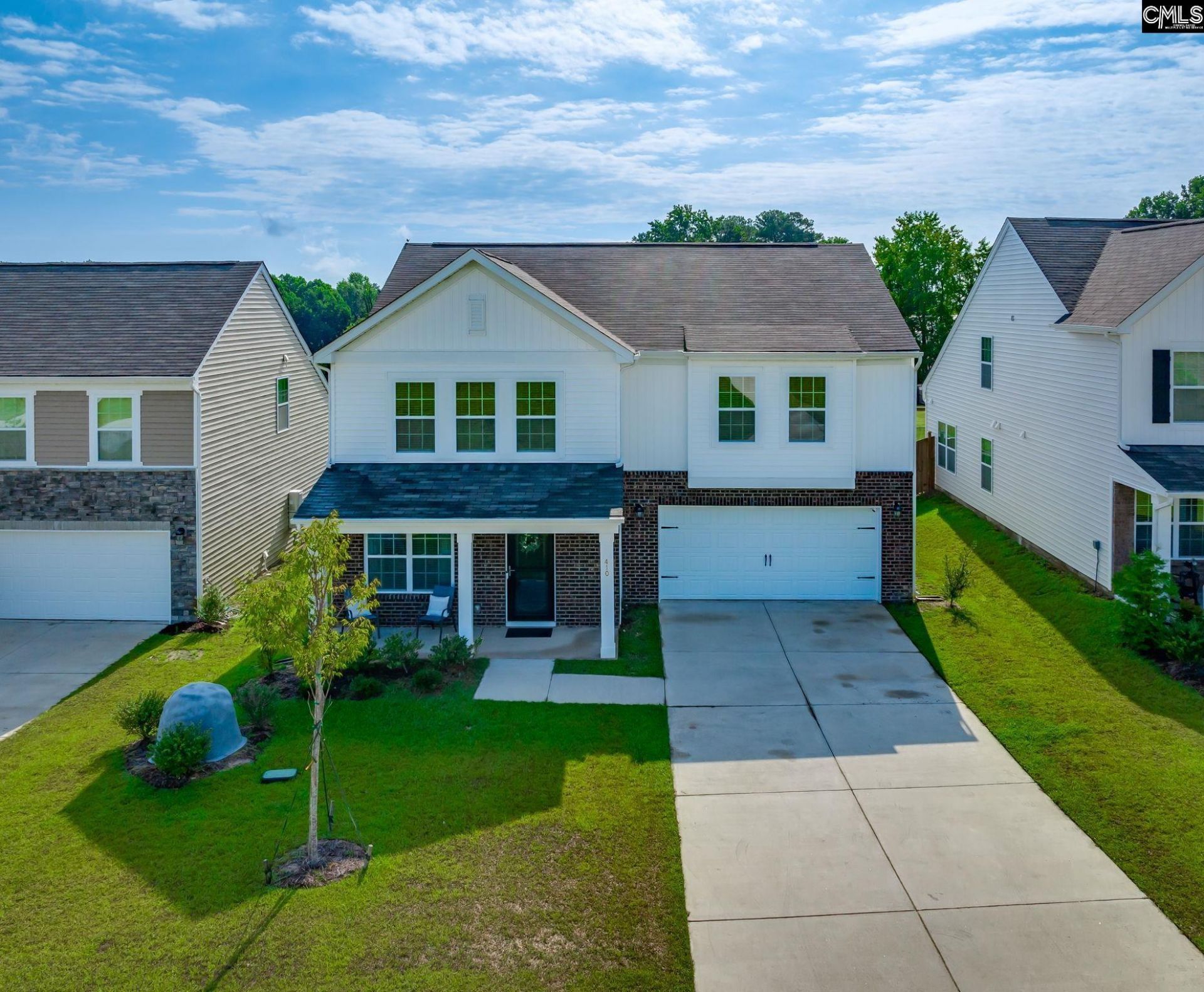 410 Windy Farm Road Photo 44