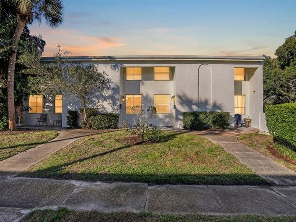 4505 LA CAPRI COURT, TAMPA, FL 33611