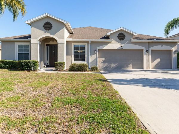 1153 SPINNING WHEEL DRIVE, APOPKA, FL 32712