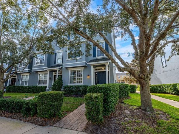 1737 GRAND RUE DRIVE, CASSELBERRY, FL 32707