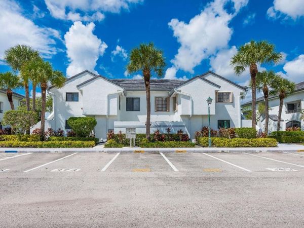 15695 Loch Maree Lane, Unit 4502, Delray Beach, FL 33446